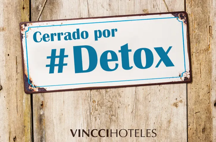 Vincci Hoteles Vincci Hoteles