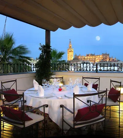 Escapadas y destinos Vincci Vincci Hoteles Escapadas y destinos Vincci Vincci Hoteles