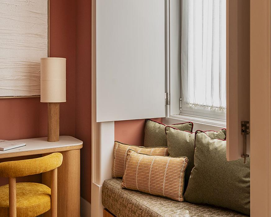 Vincci Baixa Suites Apartments Lisbon Vincci Baixa Suites Apartments Lisbon