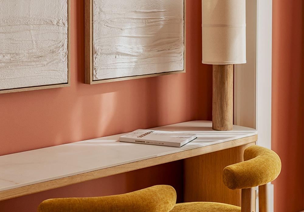 Vincci Baixa Suites Apartments Lisbon Vincci Baixa Suites Apartments Lisbon