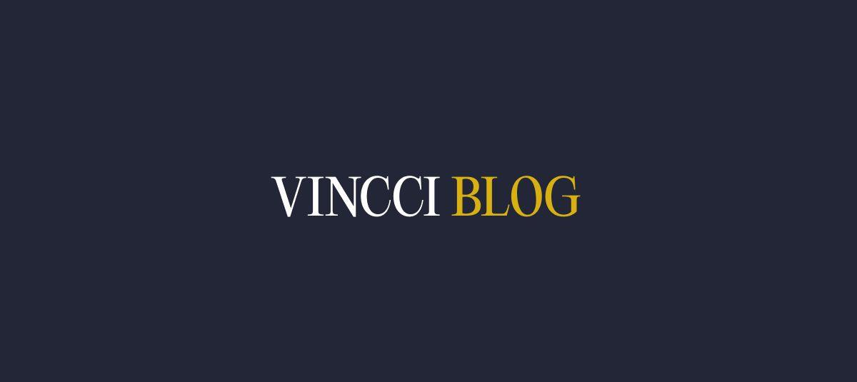 Vincci Hoteles Vincci Hoteles